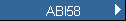 ABI58