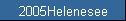 2005Helenesee
