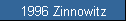 1996 Zinnowitz