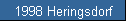 1998 Heringsdorf