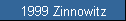1999 Zinnowitz