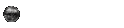 Projekte