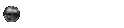 Rechtliches