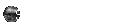 Service&Kontakt