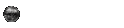 �laugenseite