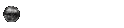 ABI58