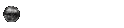 The Story