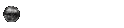 Personen